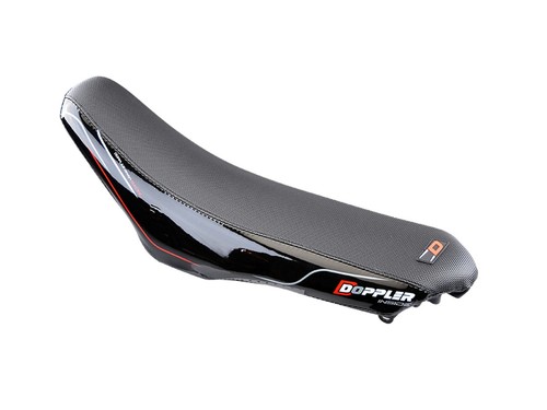 Seat cover doppler - seat, /