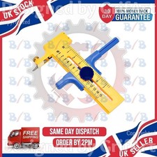 CIRCLE ROUND COMPASS CUTTER