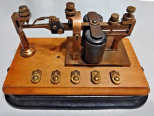 WESTERN UNION TELEGRAPH ~