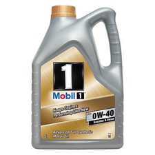 157717 FS Car Engine Oil 5L 5