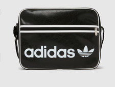 Adidas Originals Classic OG