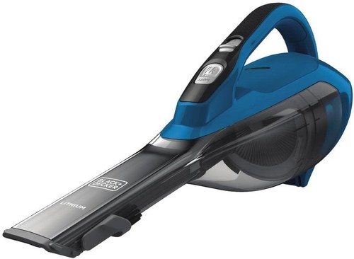 Black decker r advanced - black, &
