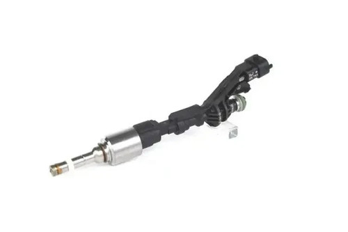 Injector petrol 261 - 0, 500