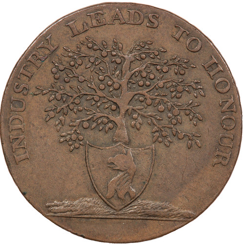 1796 gloucestershire newent - 1796, gloucestershire,