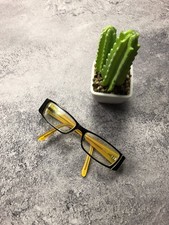 MISSONI Vintage Luxury Mini