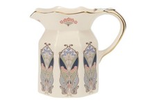 Masons - Ianthe - Jug -