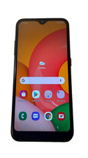 Samsung Galaxy A01 A015U 16GB