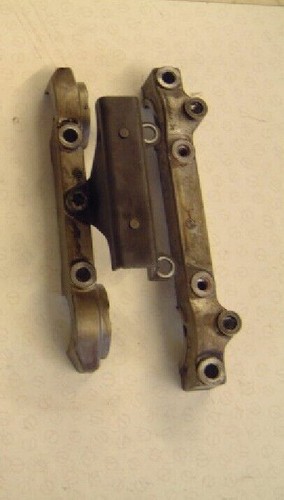 Zx10 zx1000 zx1100 zx1200 - zx1100,