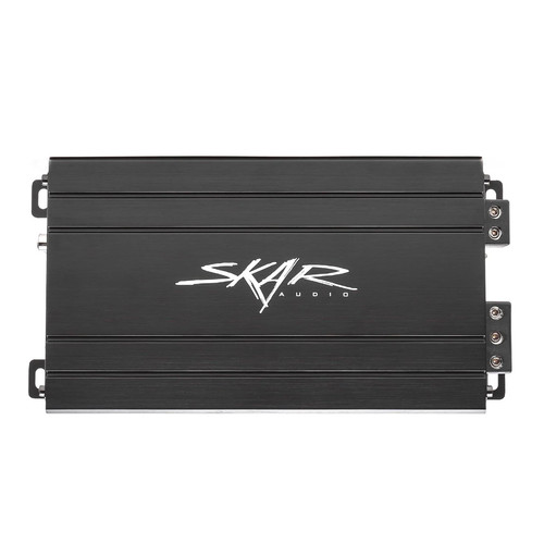 New skar audio m5001d - new,