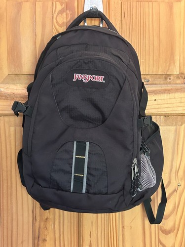Jansport backpack large - jansport,