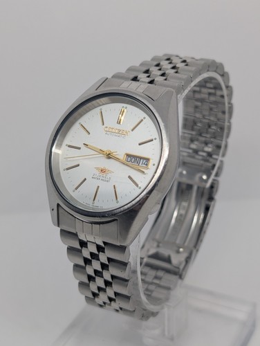 Vintage citizen eagle - citizen,