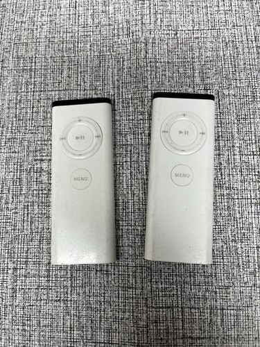 Lot apple a1156 original - apple,