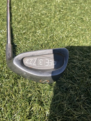Eee3zzz sand wedge - eee3zzz,