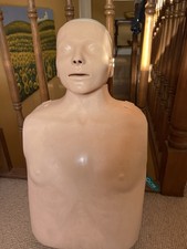 Laerdal Resusci Anne Medical