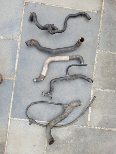 Golf mk3 vr6 - mk3, 2.8