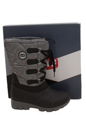 Olang Women's Boots UK 2 Black