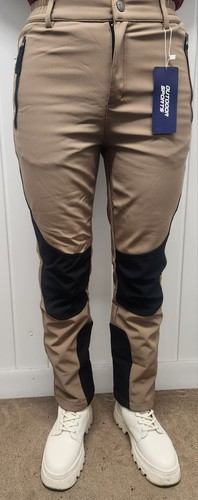 Women fleece snow - fleece, ski