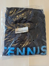 Tennis Warehouse Brand New In