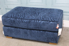 COLLINS & HAYES LARGE