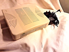 Sonus Quintum Tenor AFG400 4FXS VoIP Gateway. Ref: other networks 