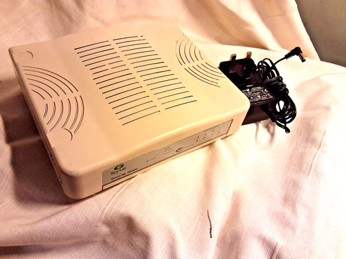 Sonus quintum tenor - sonus, afg400