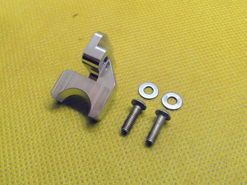 Tamiya lunchbox upgrade - tamiya,