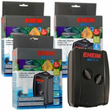 Eheim air pump 100 - 200, &