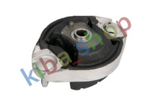 REAR TRANSMISSION MOUNT REAR