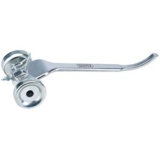 Draper Mortar Joint Raker /