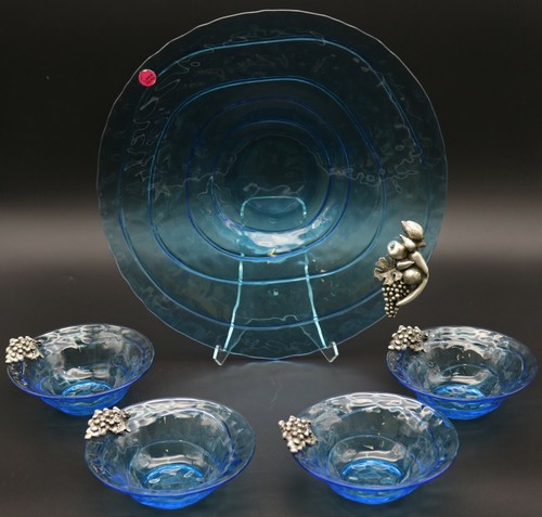 Classy decorative murano - decorative,