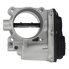 Throttle Body for Mitsubishi Pajero IV 2009- 3.2 L200/ Triton 2005-2015 1450A033