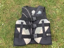 JOBE Youth Life Vest XS