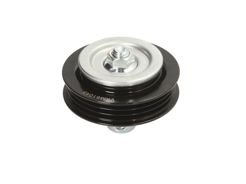 Skf vkm 61043 - vkm, deflection/guide