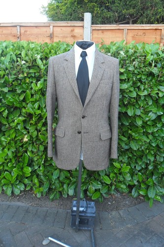 Mens dunn genuine - dunn, co