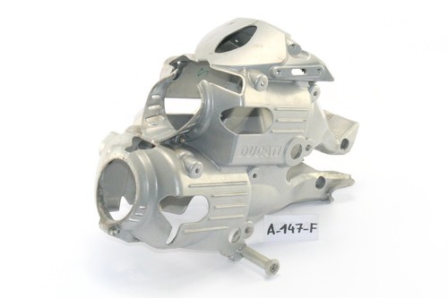 Ducati 749 year - 749,