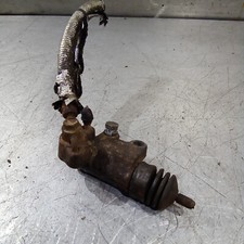 Nissan 350Z 3.5 V6 2003-2006