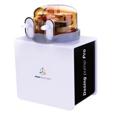 Reef Factory Dosing Pump Pro