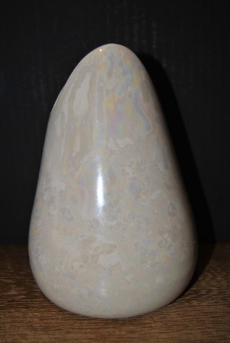 Mccoy pearl cascade - cascade, vase