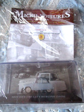 MOCHET CM 125 Y SEDAN 1956