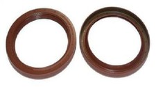 Original Elring shaft seal