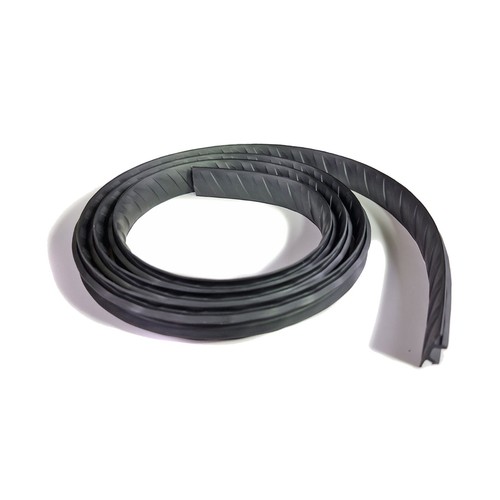 Thule 960 961 962 969 - , 963