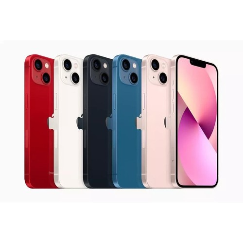 Apple iphone all sizes - apple,
