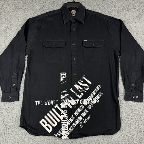 Vintage unit heavyweight - vintage,