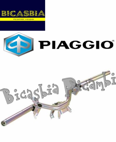 1b006828 original piaggio - original,