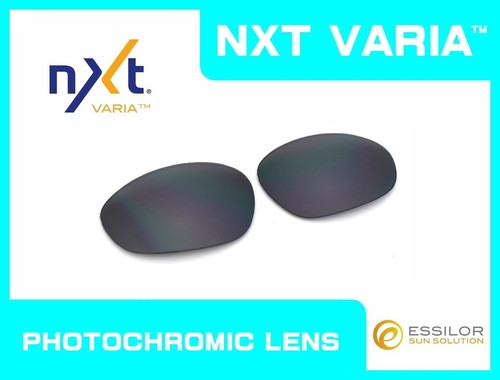Linegear nxt photochromic - linegear, lens