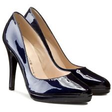 Peter Kaiser - Herdi Dark Navy