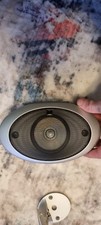 Kef Egg HTC1001 Satellite