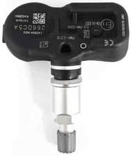 Tyre Pressure Sensor TPMS For
