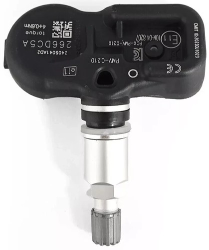 Tyre pressure sensor tpms - tyre,