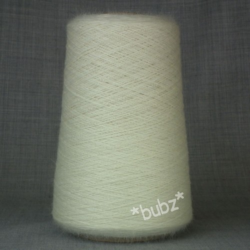 Soft kid mohair merino wool - soft,